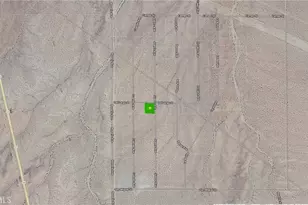 0 Del Largo St, Kramer Junction, CA 93516 - Photo 1