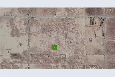 143 E Avenue J7, Lancaster, CA 93535 - Photo 1