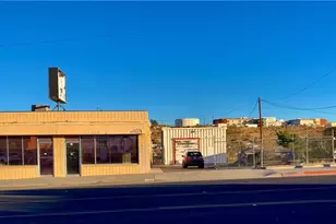 15369 7th St, Victorville, CA 92395 - Photo 1