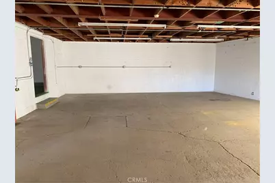 15369 7th Street, Victorville, CA 92395 - Photo 11