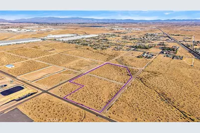 70 Jonathan Street, Adelanto, CA 92301 - Photo 5