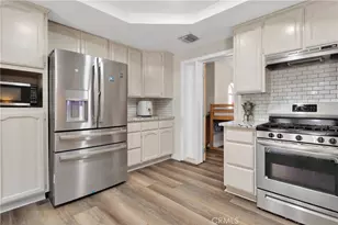 10325 Sheep Creek Rd, Phelan, CA 92371 - Photo 13