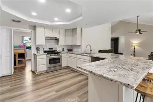 10325 Sheep Creek Rd, Phelan, CA 92371 - Photo 15