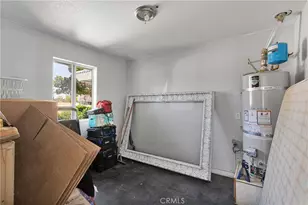 10325 Sheep Creek Rd, Phelan, CA 92371 - Photo 33