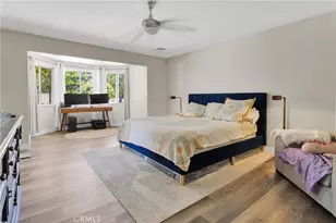 10325 Sheep Creek Rd, Phelan, CA 92371 - Photo 19