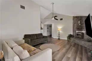 10325 Sheep Creek Rd, Phelan, CA 92371 - Photo 9