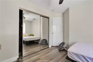 10325 Sheep Creek Rd, Phelan, CA 92371 - Photo 29