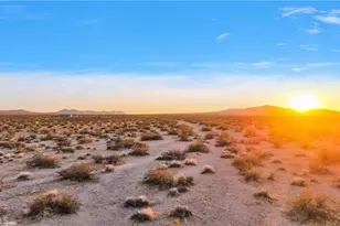 4625511 60000 Drifting Sands Rd, Adelanto, CA 92301 - Photo 1