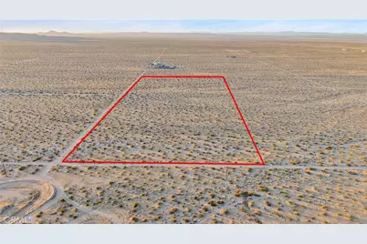 4625511 60000 Drifting Sands Rd, Adelanto, CA 92301 - Photo 5