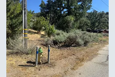 0 Butterfield Way, Bear Valley Springs, CA 93561 - Photo 5
