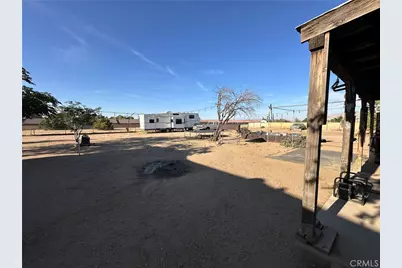 8625 C Avenue, Hesperia, CA 92345 - Photo 29