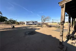 8625 C Ave, Hesperia, CA 92345 - Photo 29