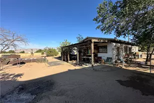 8625 C Ave, Hesperia, CA 92345 - Photo 27