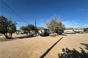 8625 C Ave, Hesperia, CA 92345 - Photo 1