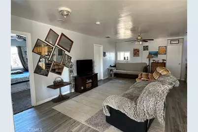 8625 C Avenue, Hesperia, CA 92345 - Photo 3