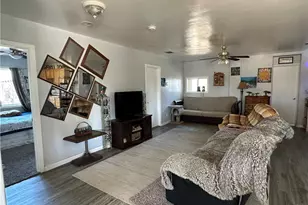 8625 C Ave, Hesperia, CA 92345 - Photo 3