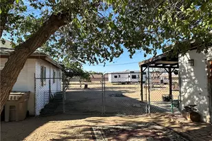 8625 C Ave, Hesperia, CA 92345 - Photo 21