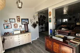 8625 C Ave, Hesperia, CA 92345 - Photo 3