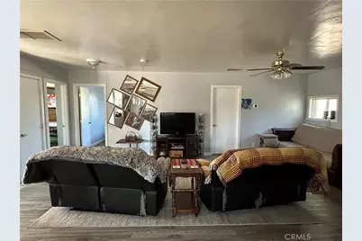 8625 C Avenue, Hesperia, CA 92345 - Photo 7