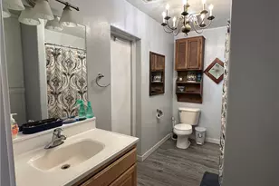 8625 C Ave, Hesperia, CA 92345 - Photo 11