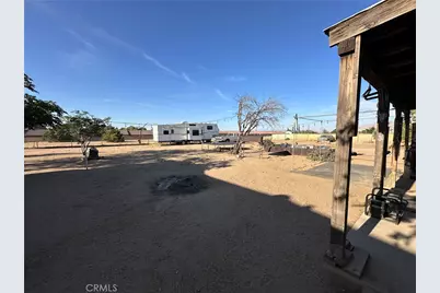 8625 C Avenue, Hesperia, CA 92345 - Photo 25