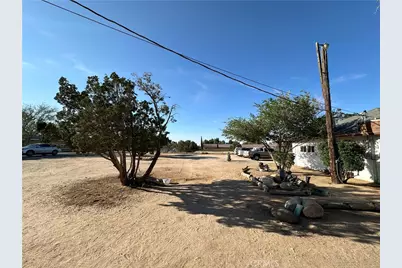 8625 C Avenue, Hesperia, CA 92345 - Photo 21