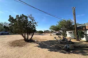 8625 C Ave, Hesperia, CA 92345 - Photo 21
