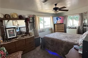 8625 C Ave, Hesperia, CA 92345 - Photo 9