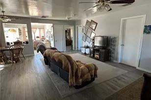 8625 C Ave, Hesperia, CA 92345 - Photo 19