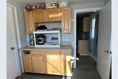 8625 C Avenue, Hesperia, CA 92345 - Photo 15