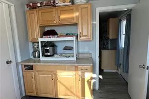 8625 C Ave, Hesperia, CA 92345 - Photo 15