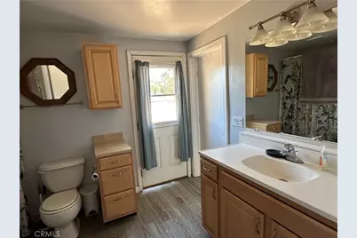 8625 C Avenue, Hesperia, CA 92345 - Photo 13