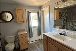 8625 C Ave, Hesperia, CA 92345 - Photo 13