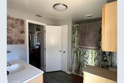 8625 C Avenue, Hesperia, CA 92345 - Photo 15