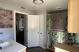 8625 C Ave, Hesperia, CA 92345 - Photo 15