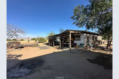 8625 C Avenue, Hesperia, CA 92345 - Photo 23