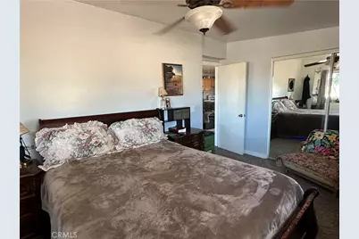 8625 C Avenue, Hesperia, CA 92345 - Photo 9