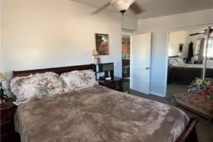 8625 C Ave, Hesperia, CA 92345 - Photo 9