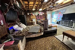 8625 C Ave, Hesperia, CA 92345 - Photo 25