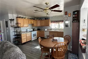 8625 C Ave, Hesperia, CA 92345 - Photo 5