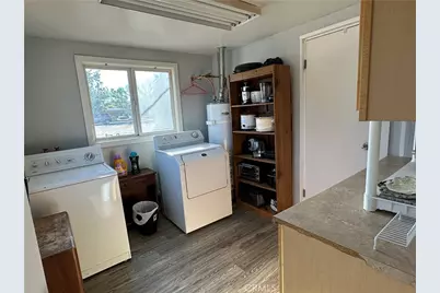 8625 C Avenue, Hesperia, CA 92345 - Photo 17