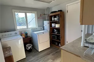 8625 C Ave, Hesperia, CA 92345 - Photo 17