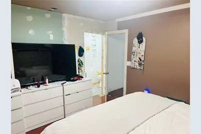 1025 Sur Riverside Av #26, Rialto, CA 92376 - Photo 7