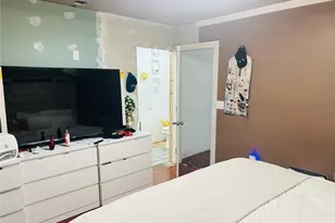 1025 Sur Riverside Av, Rialto, CA 92376 - Photo 7