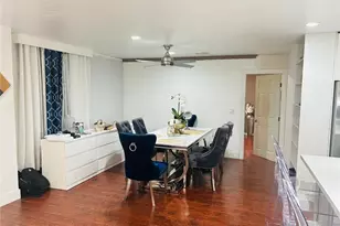 1025 Sur Riverside Av, Rialto, CA 92376 - Photo 9