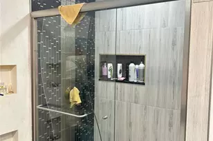 1025 Sur Riverside Av, Rialto, CA 92376 - Photo 15