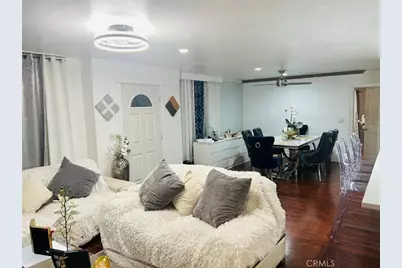 1025 Sur Riverside Av #26, Rialto, CA 92376 - Photo 5