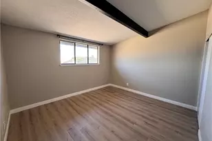 541 Frances Dr, Barstow, CA 92311 - Photo 13