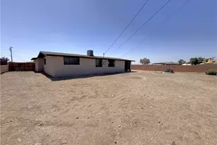 541 Frances Dr, Barstow, CA 92311 - Photo 17