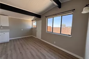 541 Frances Dr, Barstow, CA 92311 - Photo 5